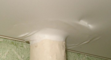 DSC00889111