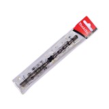 Бур по бетону  SDS-Plus 6х110 Makita