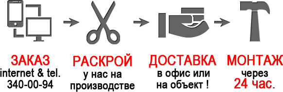 диллерам